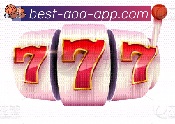 aoa体育官网荣誉